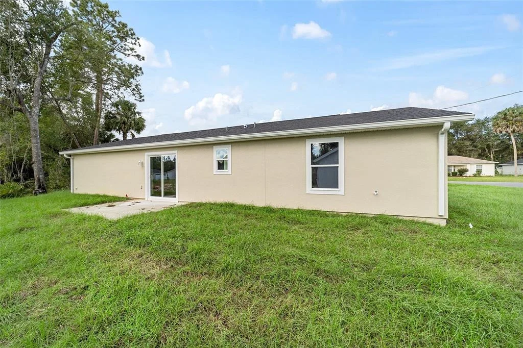 Photo of 34 MAPLE LANE