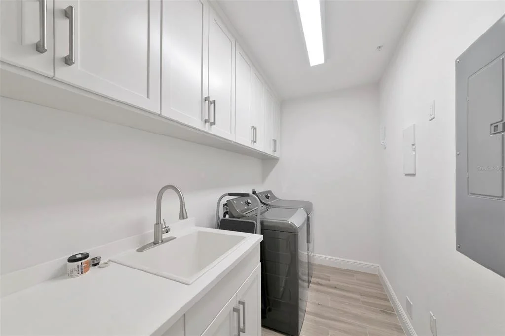 Photo of Unit 202 at 10530 BOARDWALK LOOP