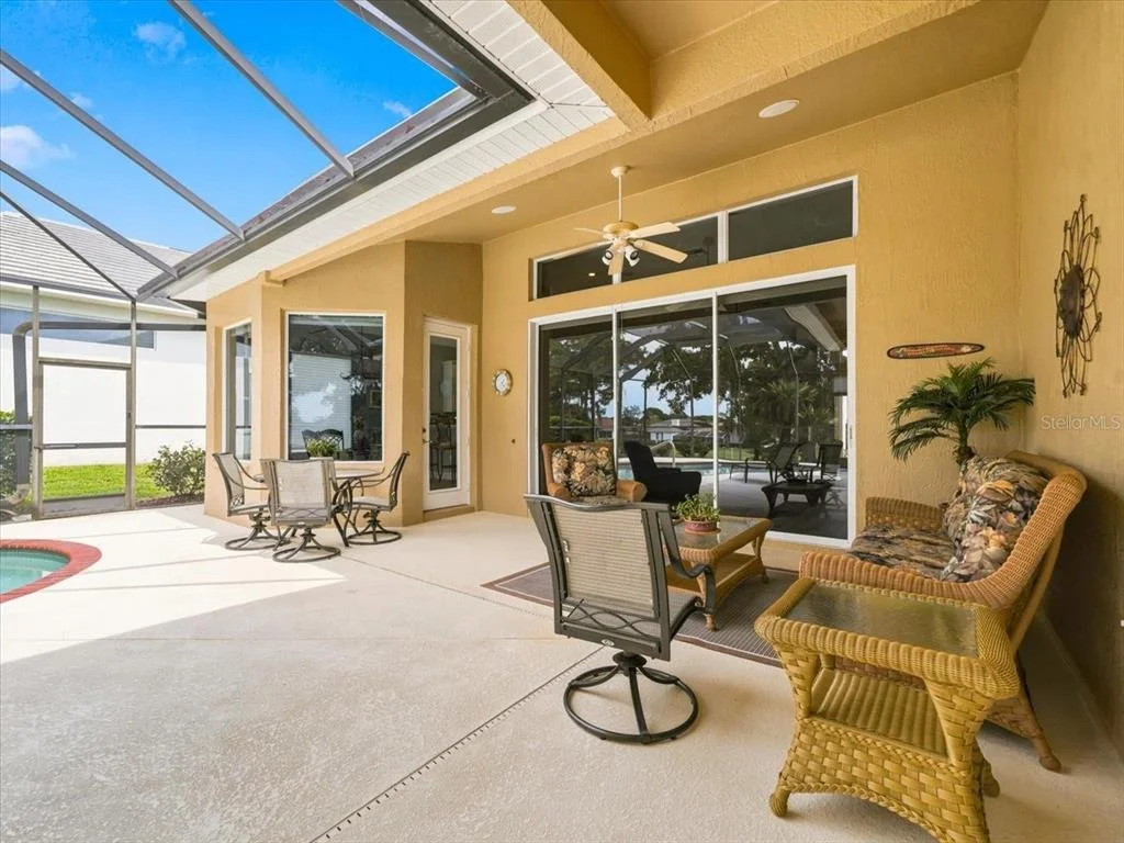 Photo of 9233 PENELOPE DRIVE