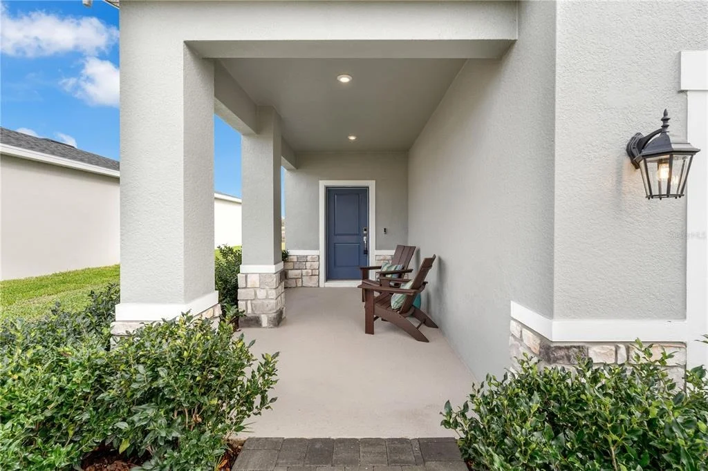 Photo of 4466 RIVER BEACON BOULEVARD