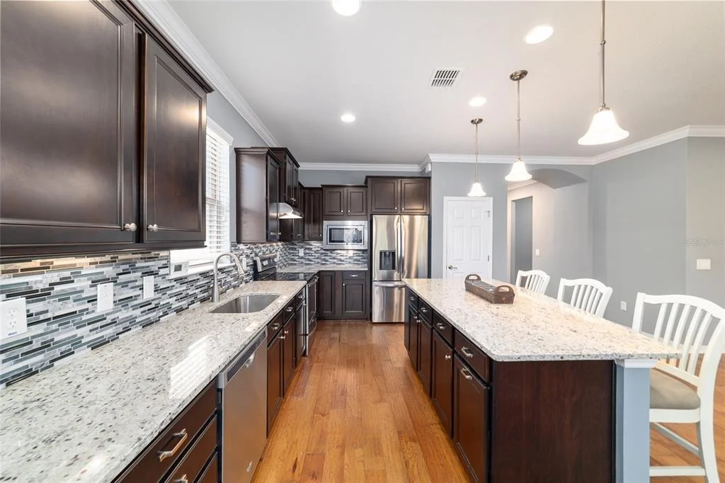 Photo of 9395 SW 70TH LOOP
