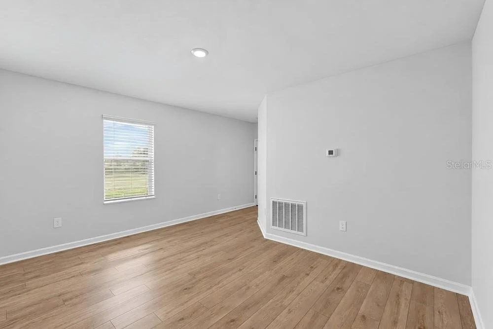 Photo of 13729 SQUALL LANE
