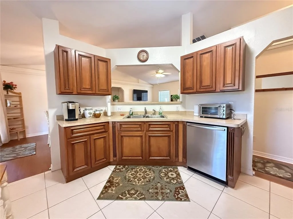 Photo of 6470 NW 56TH TERRACE