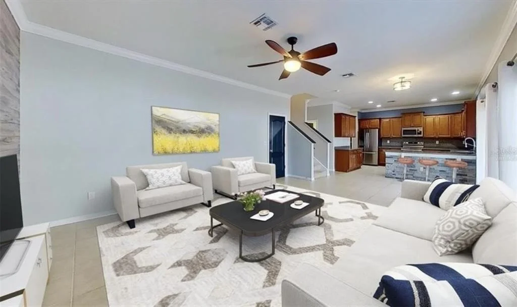 Photo of 2863 MAPLE BROOK LOOP