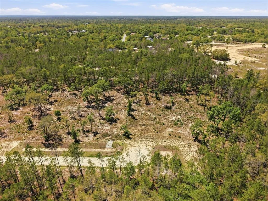 Photo of 13331 HAVEN (LOT 4) TRAIL