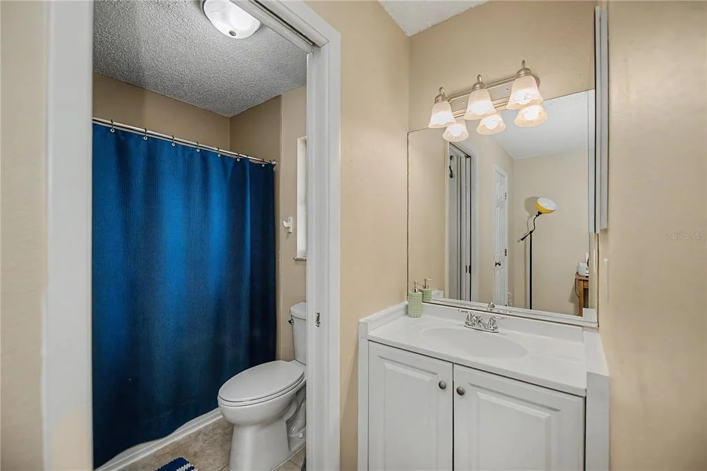 Photo of 1510 NANTUCKET ROAD