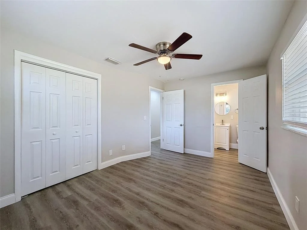 Photo of 14998 MOCKINGBIRD LANE