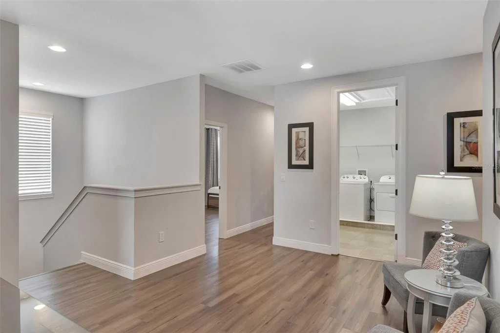 Photo of 7643 WILMINGTON LOOP