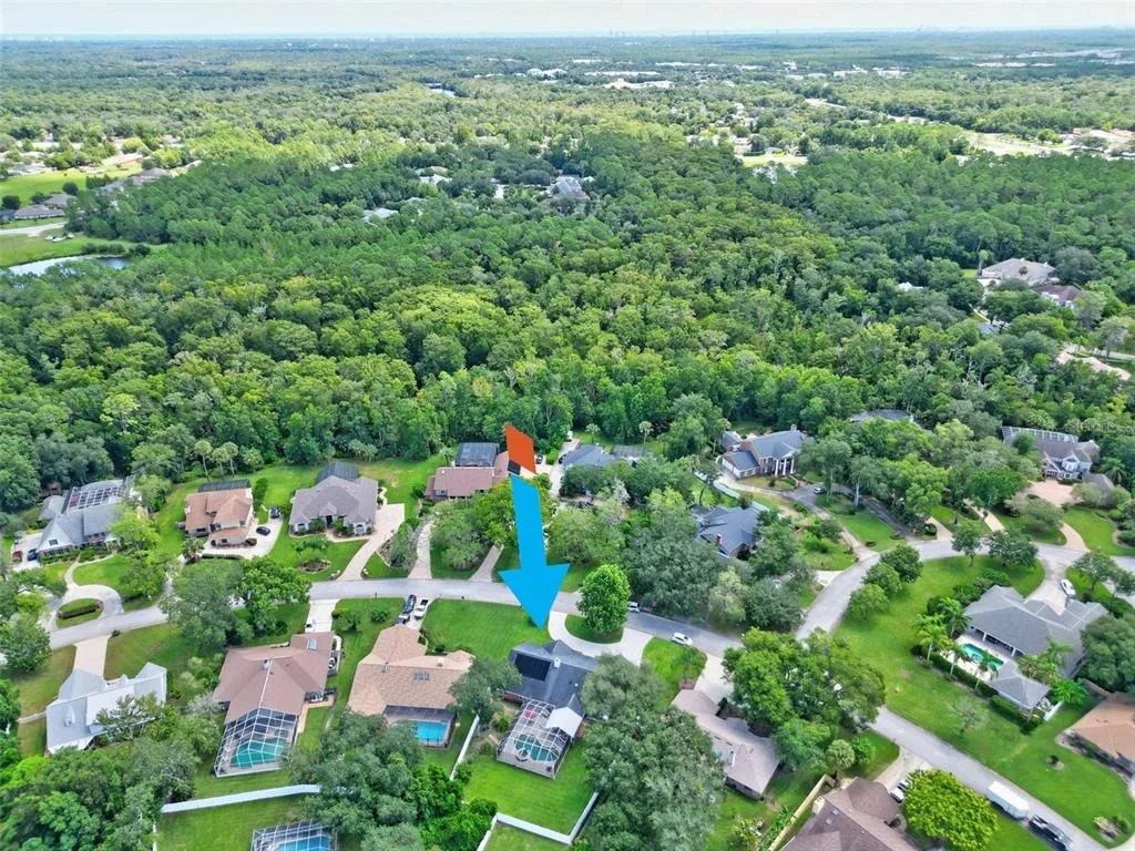Photo of 27 WINDING CREEK WAY