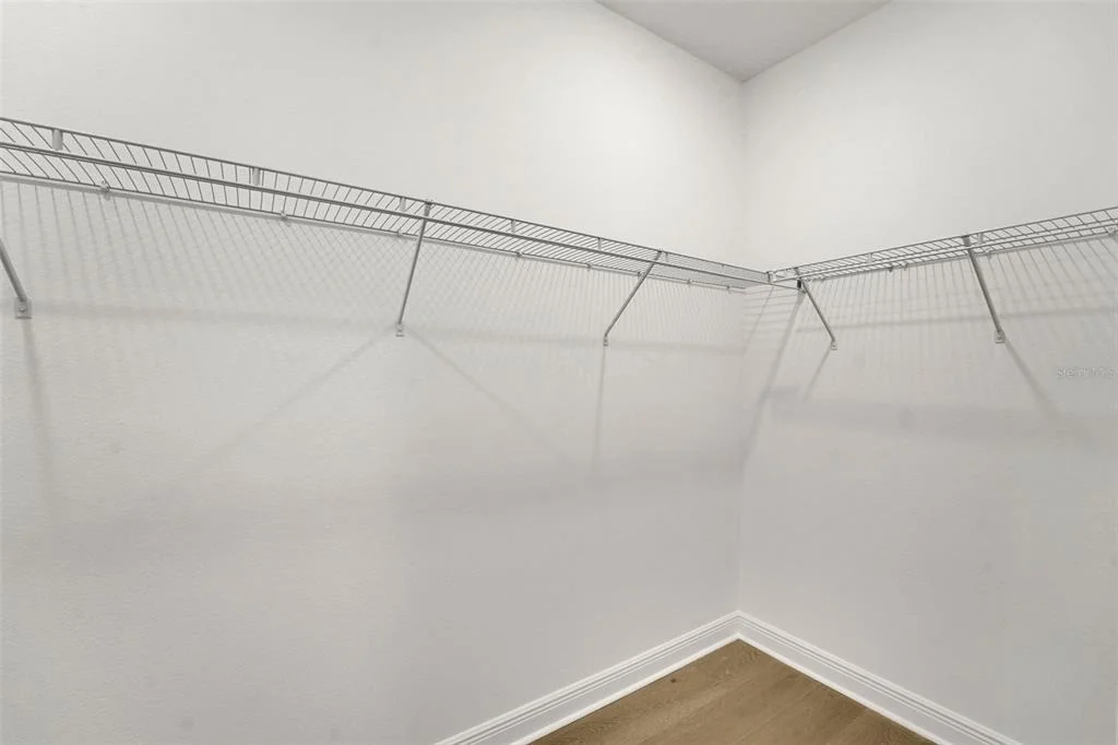 Photo of 15280 MARITIME PINE DRIVE