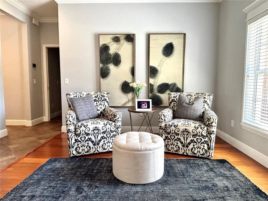 Photo of 1701 TIMBER EDGE DRIVE