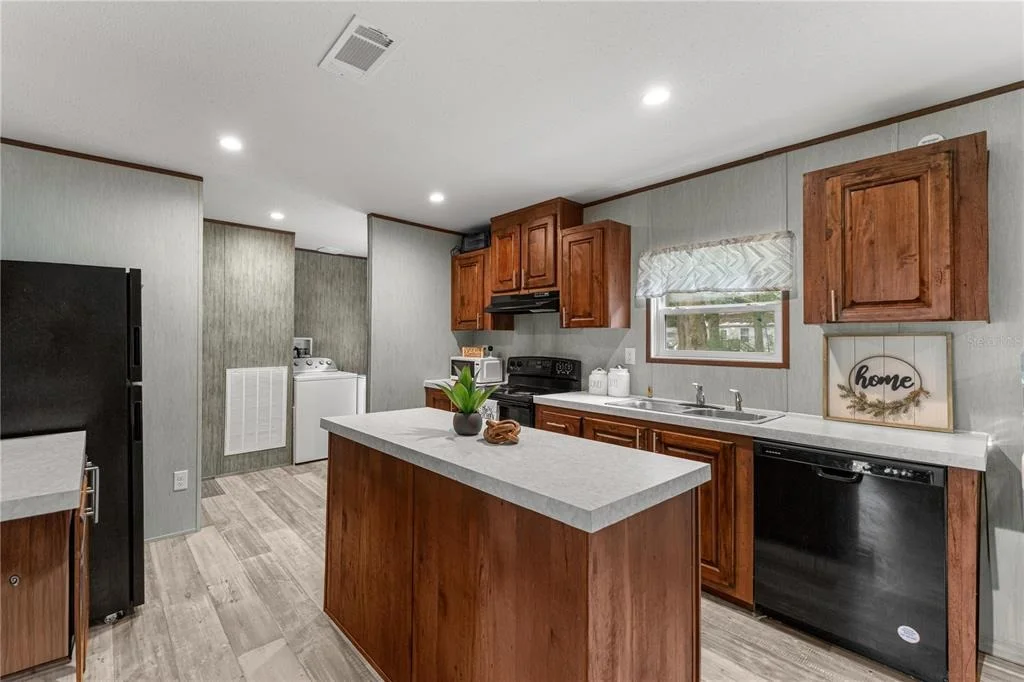 Photo of 10838 SE 129TH LANE