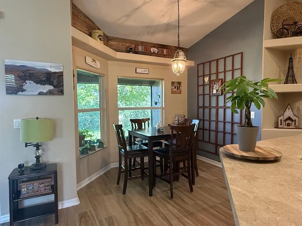 Photo of 12734 COLONNADE CIRCLE