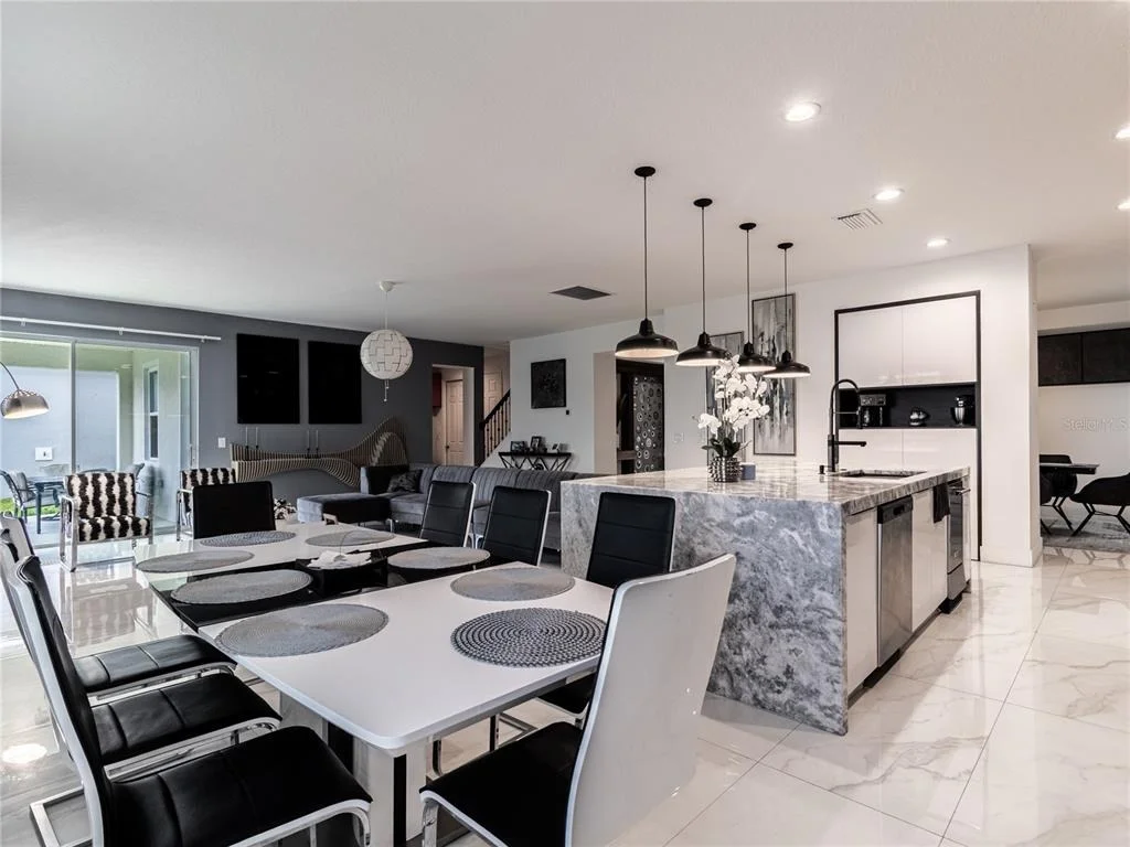 Photo of 2737 NOTTEL DRIVE
