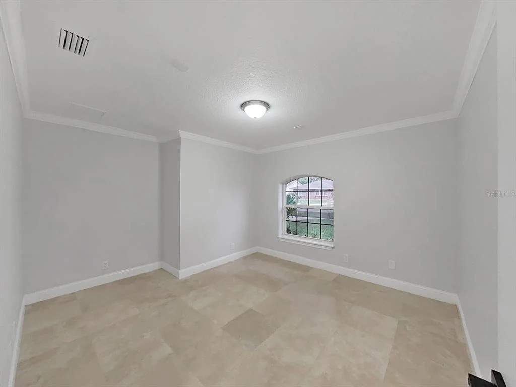 Photo of 3322 SCHEFFLERA ROAD