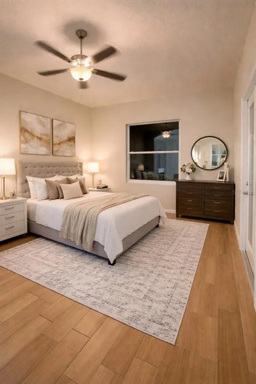 Photo of 6002 RENAISSANCE COURT