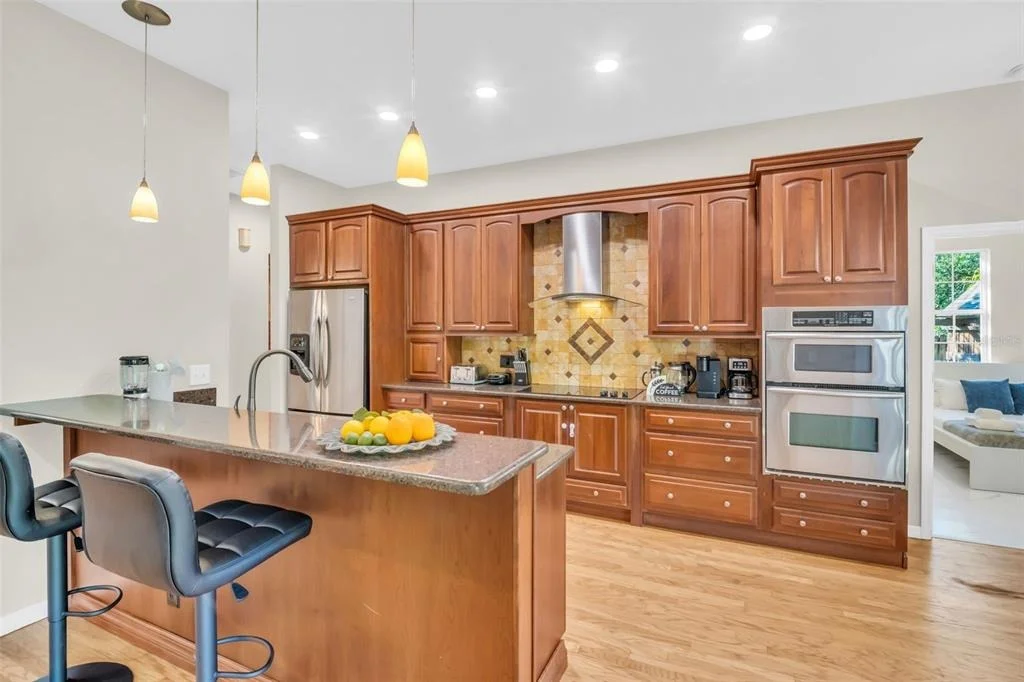 Photo of 2270 BARBARA DRIVE