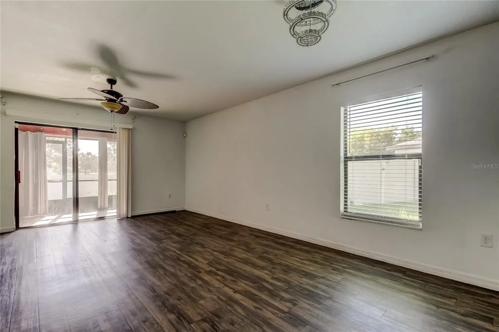 Photo of 1739 CHATHAM GREEN CIRCLE