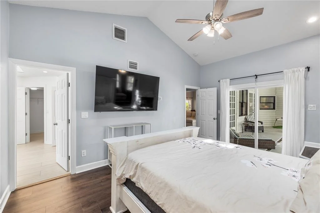 Photo of 335 SANCTUARY DRIVE