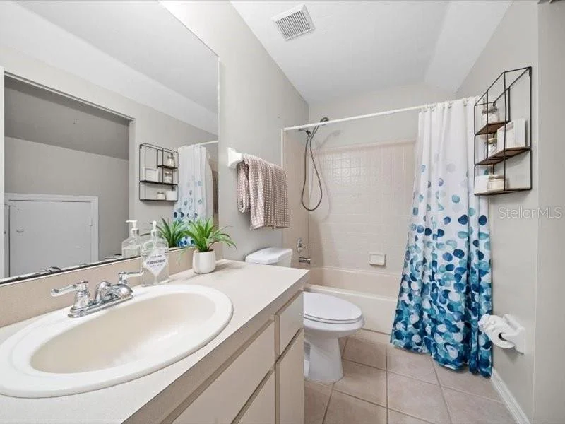 Photo of 8620 NW 35TH ROAD