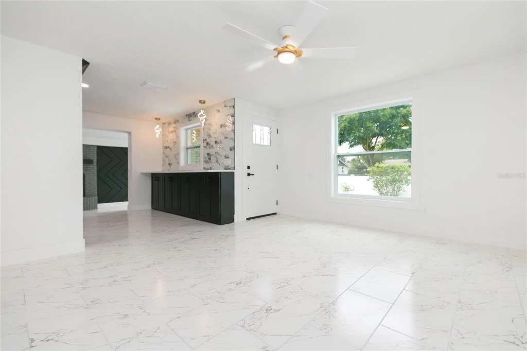 Photo of 8723 N RIVER FOREST CIRCLE