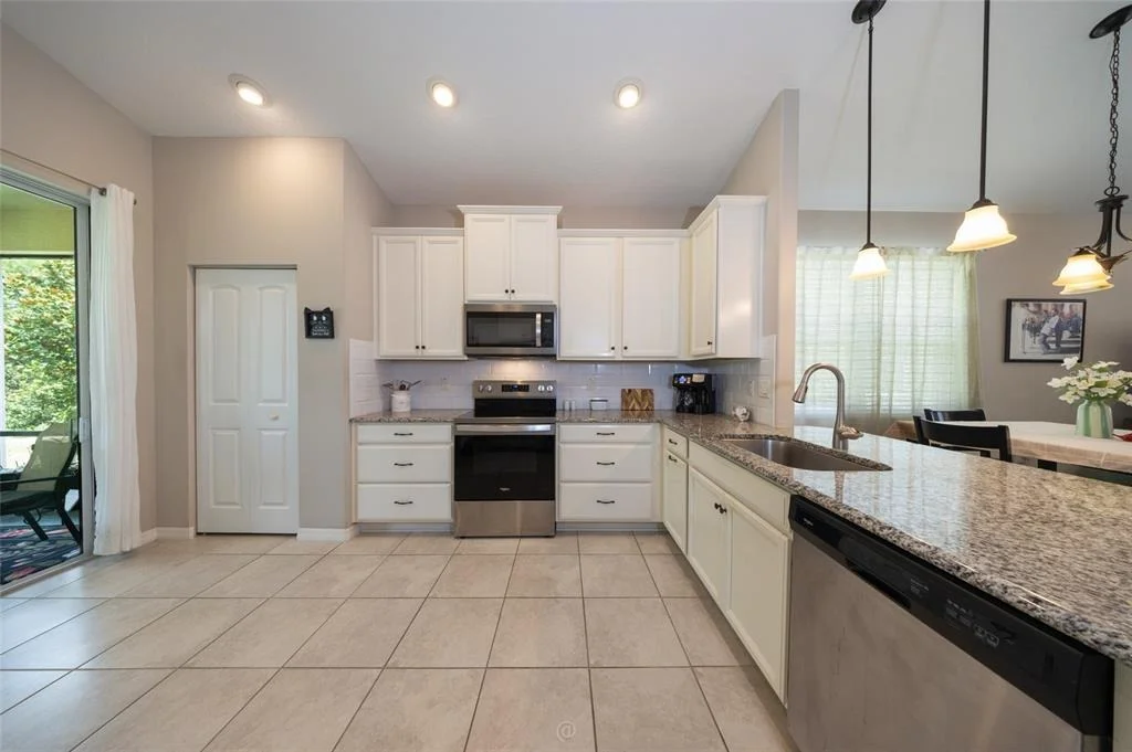 Photo of 153 PARK PLACE CIRCLE