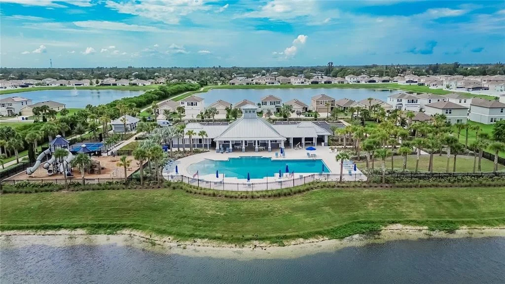 Photo of 1325 ANCHOR BEND DRIVE