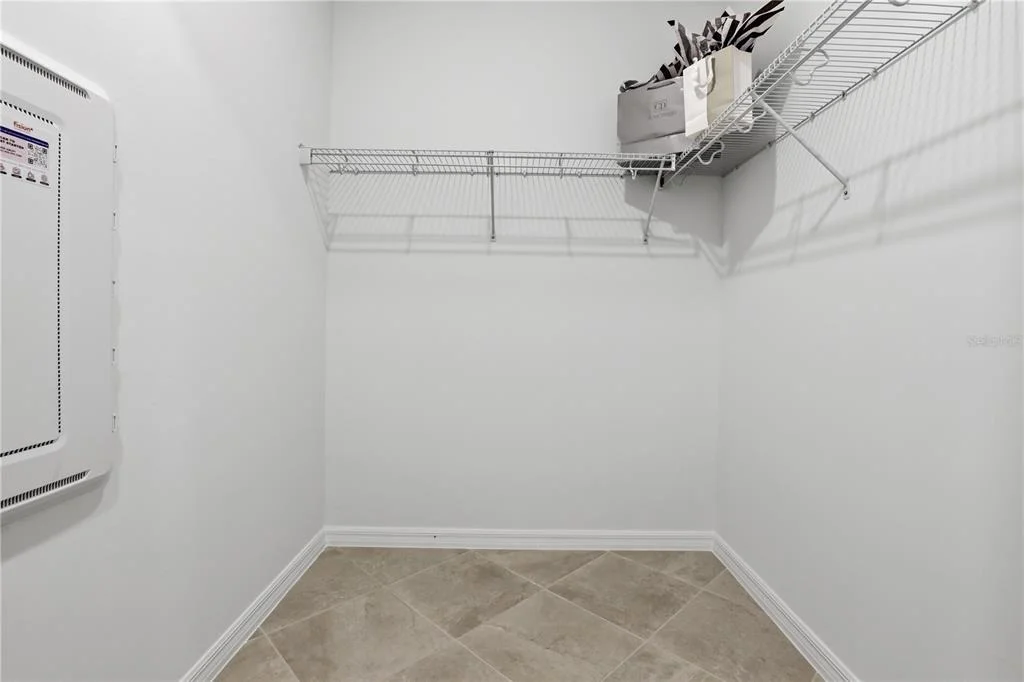 Photo of 13220 TULUM LOOP