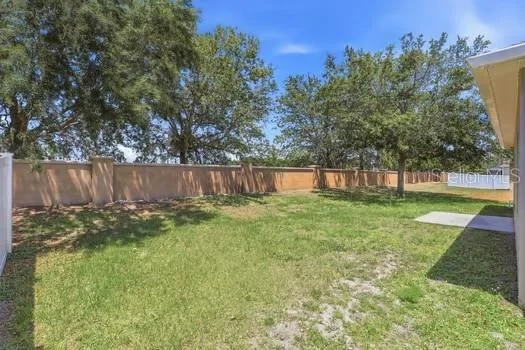 Photo of 2825 RUNNING BROOK CIRCLE