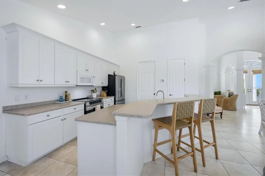 Photo of 230 ARLINGTON DRIVE