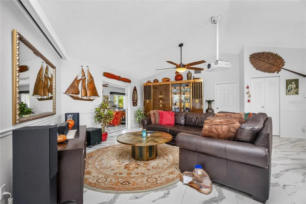Photo of 29494 CLARK DRIVE