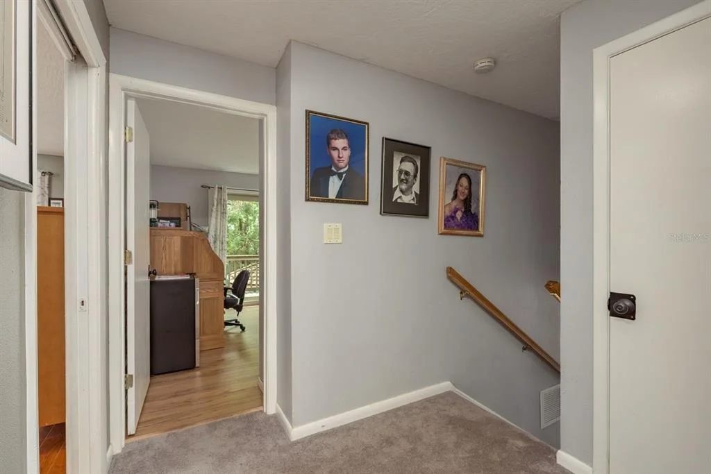 Photo of 2279 RANCHETTE LANE