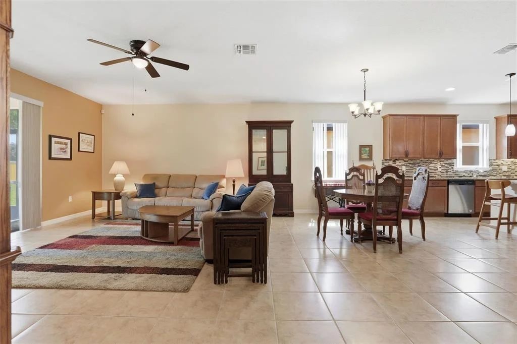 Photo of 1670 REGAL RIVER CIRCLE