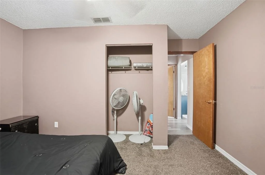 Photo of 13032 LOLA DRIVE