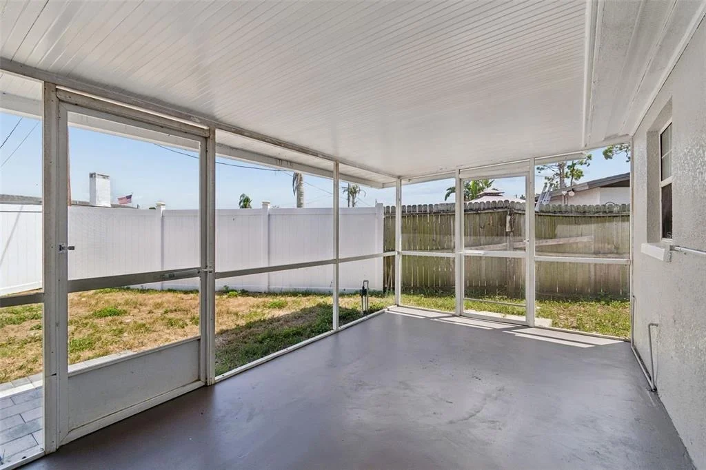 Photo of 2222 ARCADIA ROAD