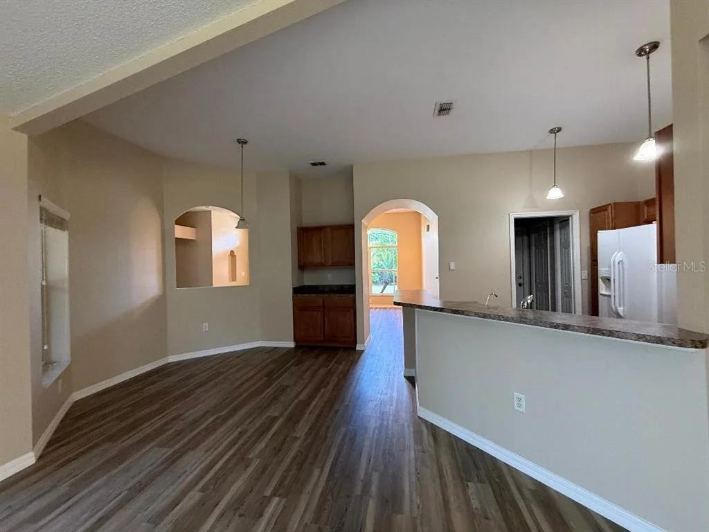 Photo of 3355 ABELINE ROAD