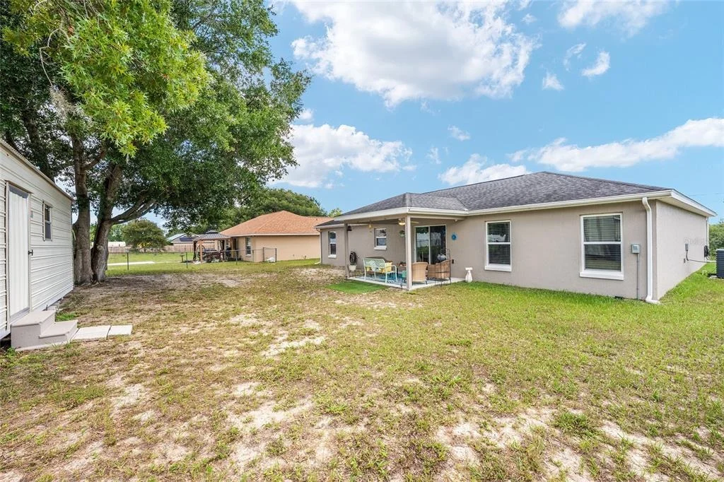 Photo of 6 JUNIPER PASS DRIVE