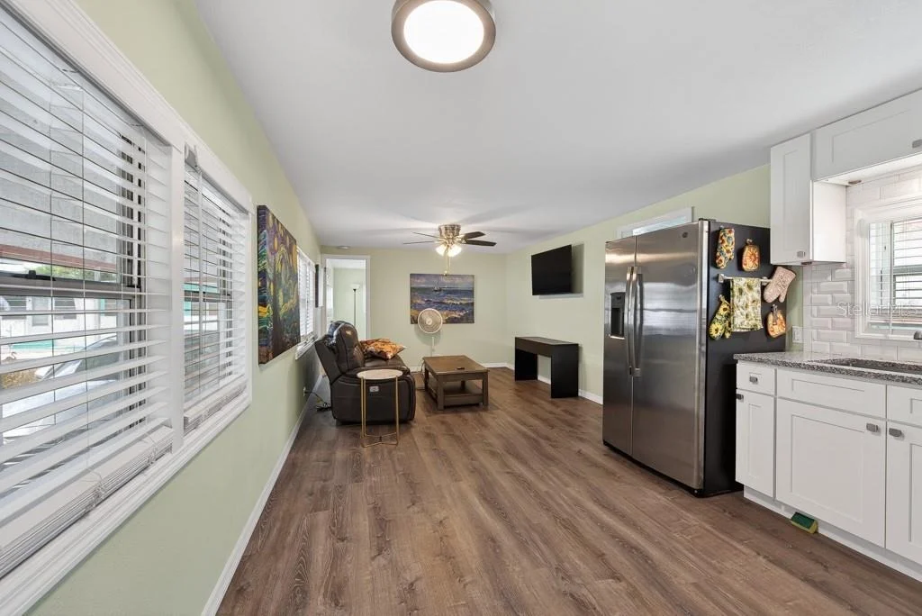 Photo of 3527 TIKI DRIVE