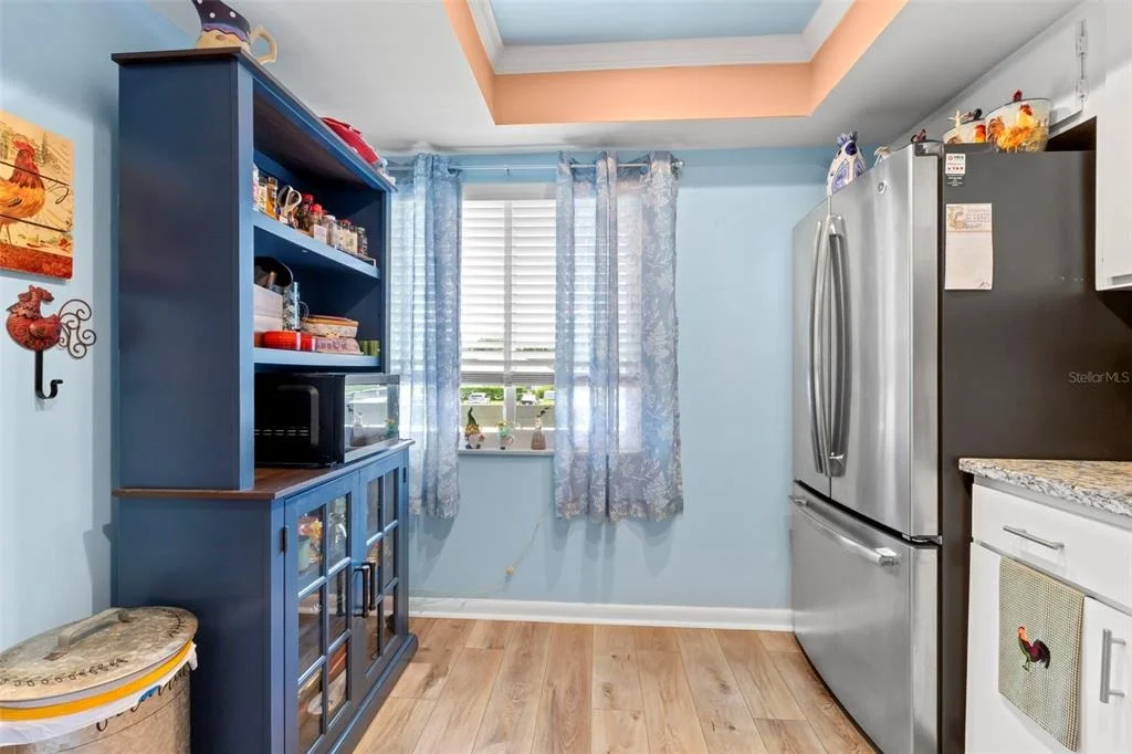 Photo of 128 NANCY DRIVE