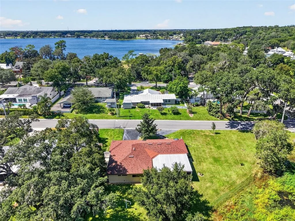 Photo of 2314 HILLSIDE DRIVE