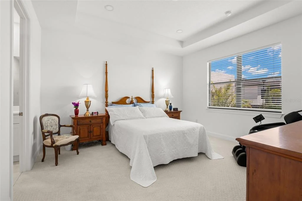 Photo of 5828 WINDBREAK COURT