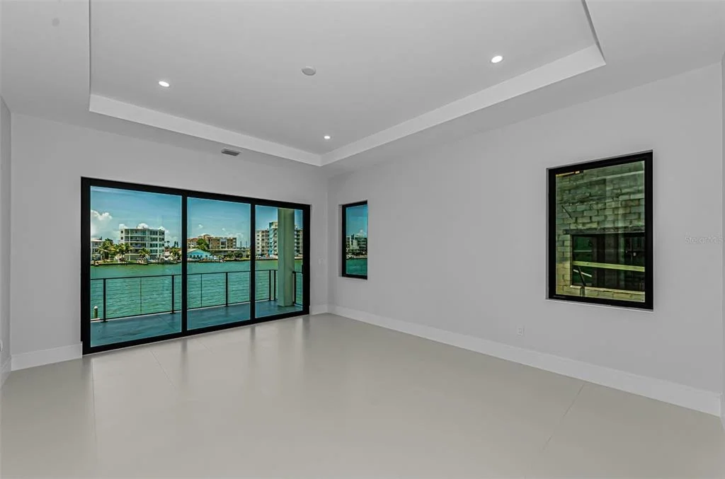 Photo of 43 DOLPHIN DRIVE