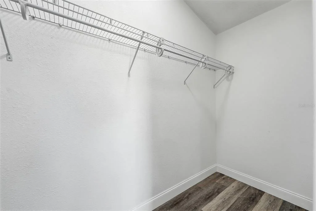 Photo of 3656 EVERSHOLT STREET