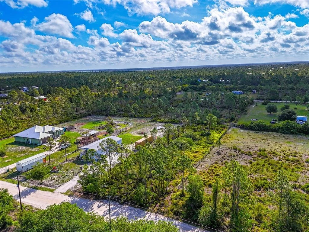 Photo of 8228 AUSTRIAN BOULEVARD