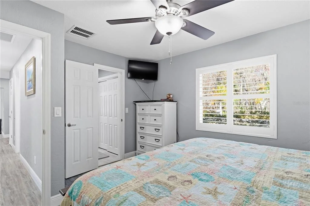 Photo of 1621 SPRING GARDEN DRIVE