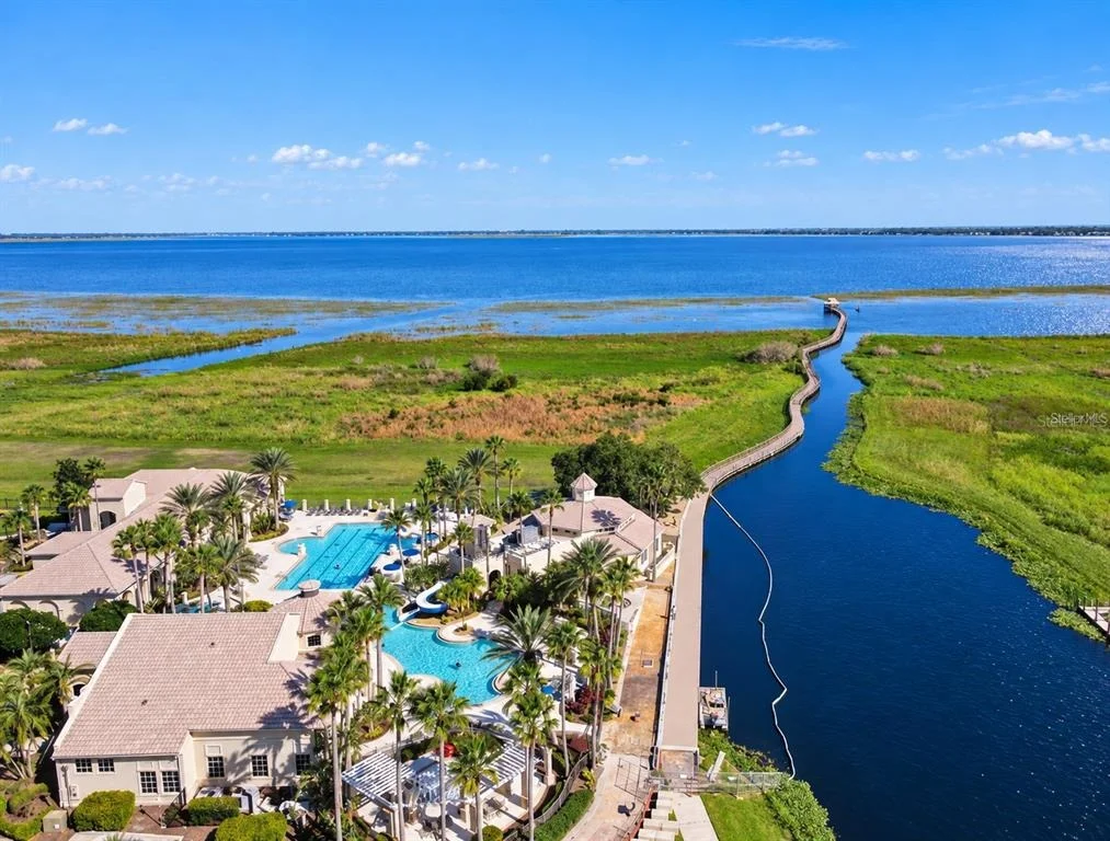 Photo of 3963 CARRICK BEND DRIVE
