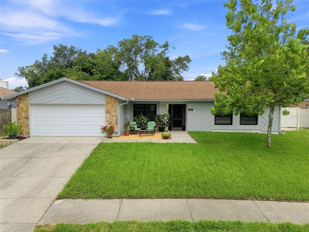 Photo of 3721 SAND PEBBLE DRIVE