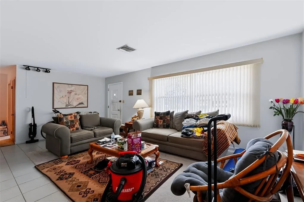 Photo of 2199 NOTTINGHAM DRIVE