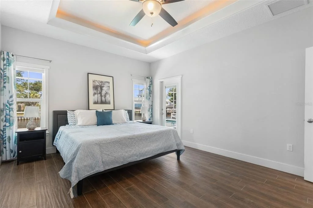 Photo of 127 SEASIDE POINT