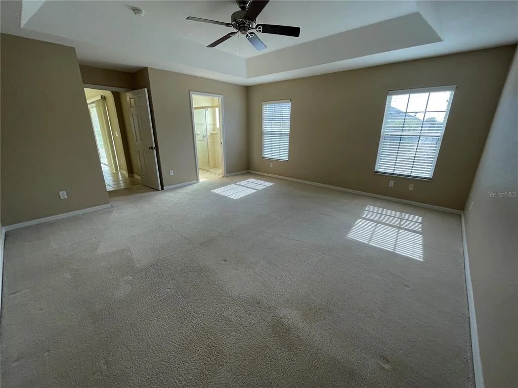 Photo of 17408 SE 121ST CIRCLE